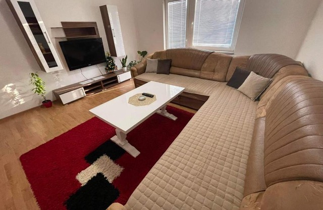 Apartment Rea Ilidža