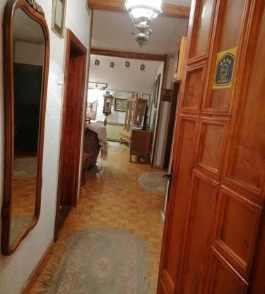 Apartment Relax