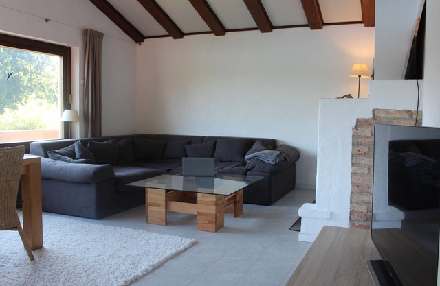 Apartment Ringsee 2 - Apartment Ringsee