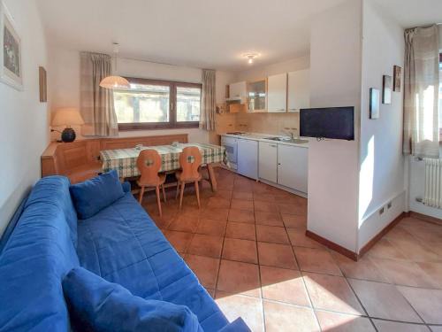 Apartment Roacia-2 by Interhome