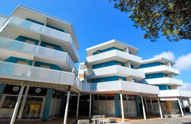 Apartment Simma-13 by Interhome