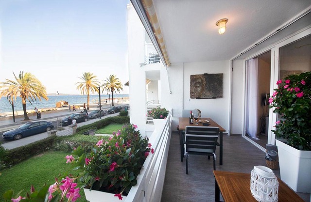 Apartment Sivella