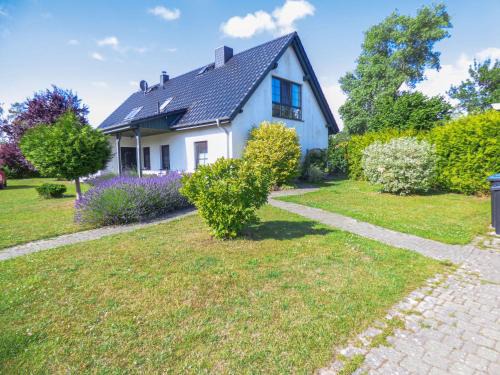 Apartment Südwind by Interhome