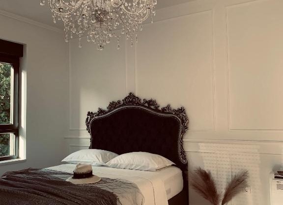 Apartment Talija