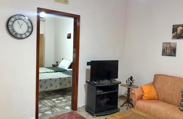 Apartment Titi, Durres Albania