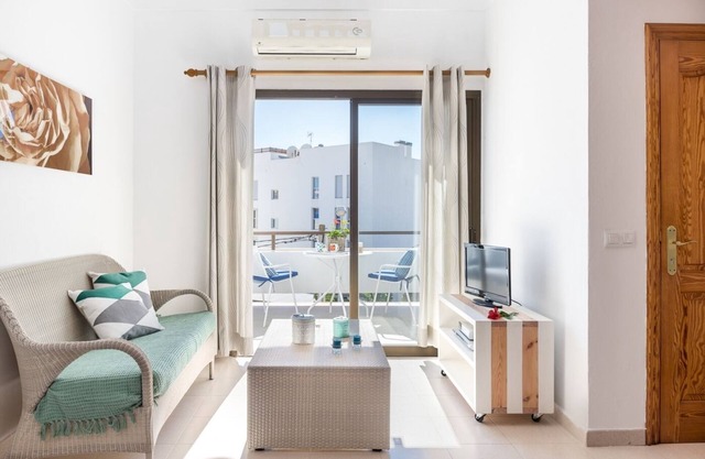 Apartment Voltor 2 E By SunVillas Mallorca