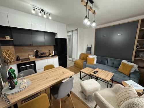 Apartment - Vucica