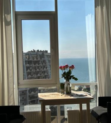 Apartments Arcadia VIP
