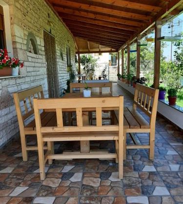 Apartments Dida