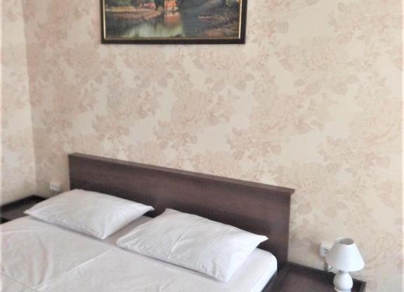 Apartments Ilona