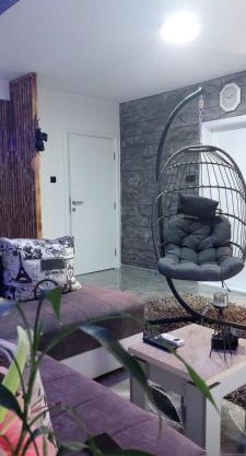 APARTMENTS IVANOViC CENTER CITY