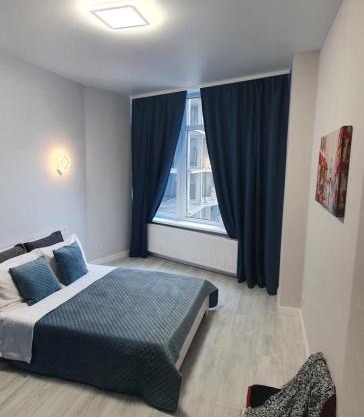Apartments SmartHause