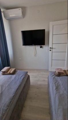 Apartments - Viva Ukraine