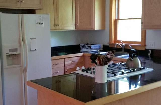 Apartmet Minutes From Acadia National Park