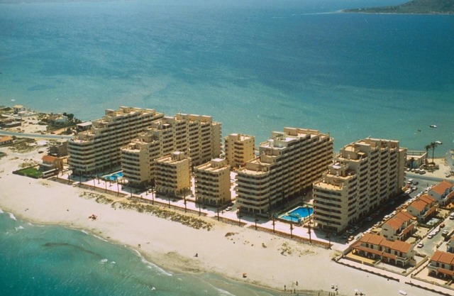 APCOSTAS - Hawaii lV V /Two Bedrooms