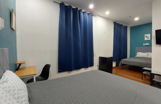APD HOTEL