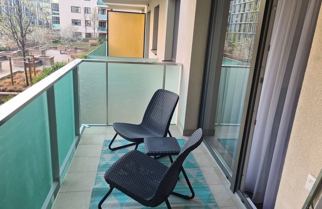 Aphrodite Apartman Budapest