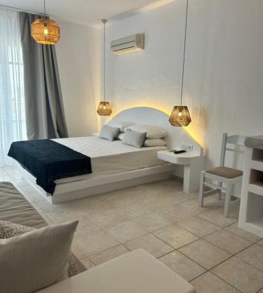 Apollonia Studios