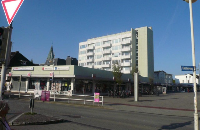 App. Kluge 46