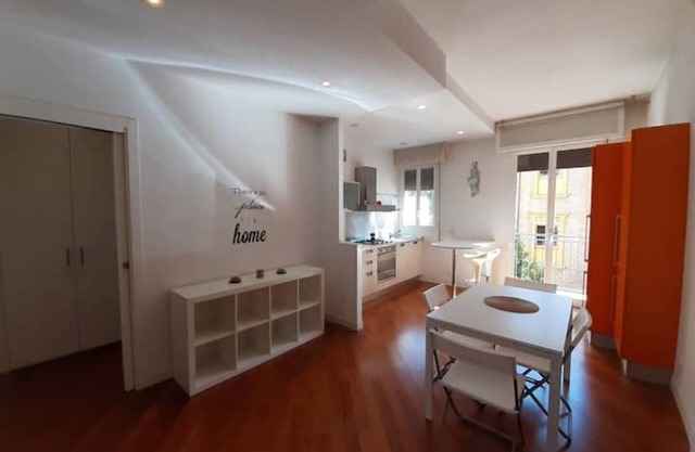 App. "Prampolini Area 213"