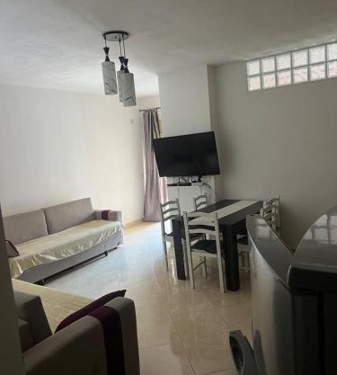 Appartament for daily monthly or weekly rent
