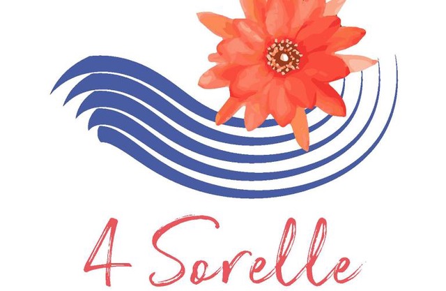 Appartamenti Le 4 Sorelle