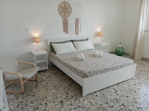 Appartamento 42