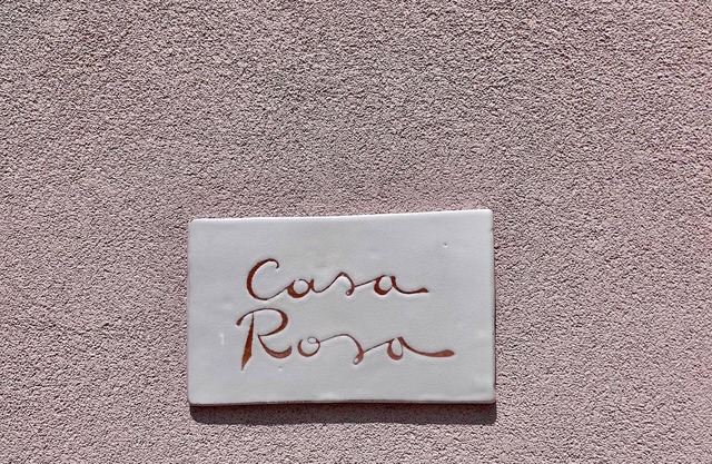 Appartamento Castello nei colli malatestiani a 7km da Riccione e 15km da Rimini