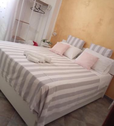 Appartamento di Giò