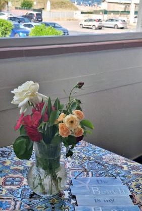 Appartamento IRIS