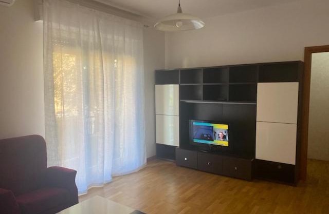 Appartamento in Novara non prenotatelo indisponibile Voglio toglierlo ma non sono ancora riuscito