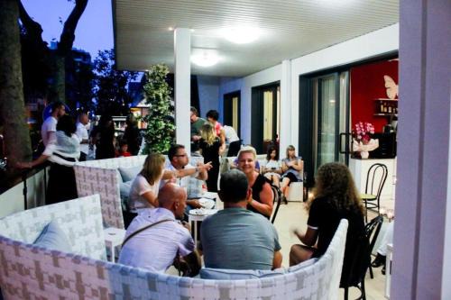 Appartamento 2 camere vicino al mare