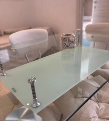APPARTAMENTO X VACANZA TERME Af beach