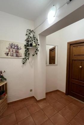 Appartamento Lucia
