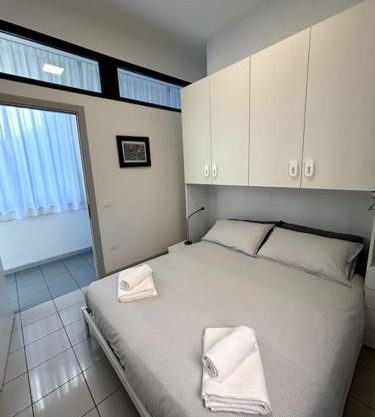 Appartamento nel cuore di Forlì