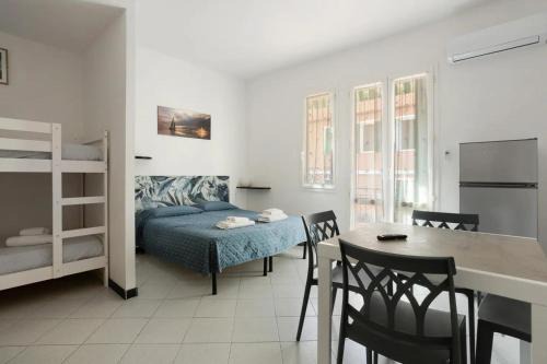 Appartamento per vacanze GAIA