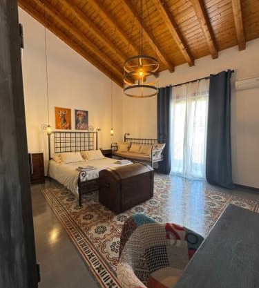 Appartamento Porto Marina S G 2