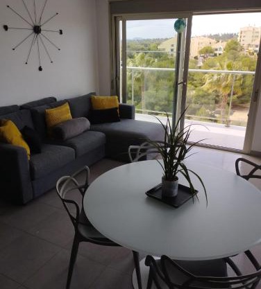 Appartement à Orihuela Costa