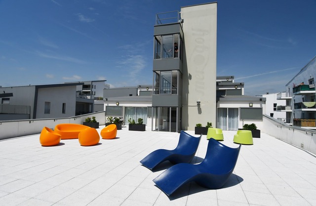 Appartement Confortable avec Wi-Fi + Parking