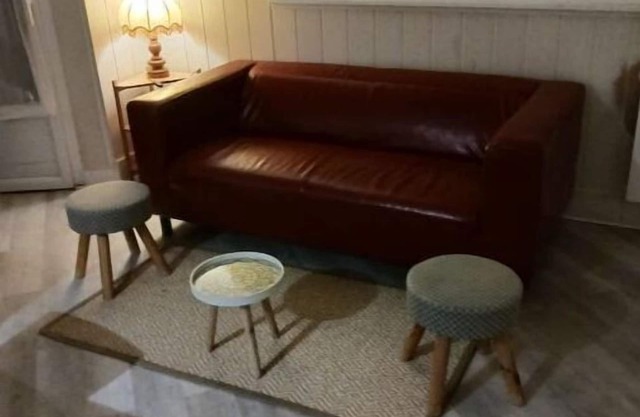 Appartement Confortable