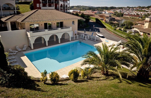 Appartement cosy à 500m de la plage