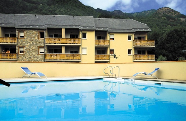 Appartement cozy pour 6p proche centre-ville | Spa