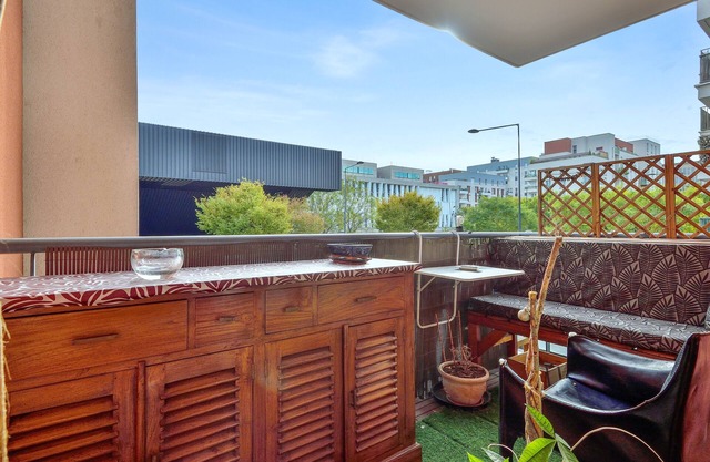 Appartement Olympe - Welkeys