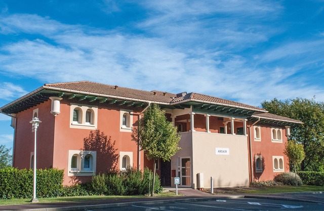 Appartement près de la plage + Parking gratuit !