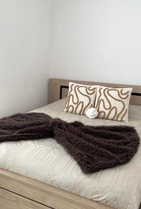 Appartement sur Le Havre