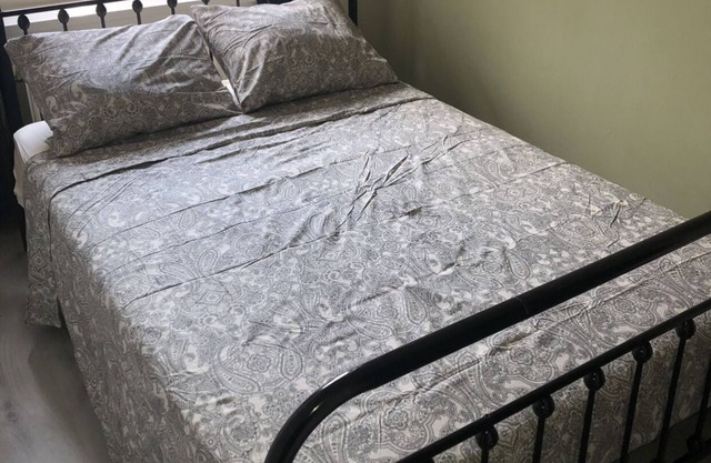 Appartement te Huur in het Centrum van Groningen
