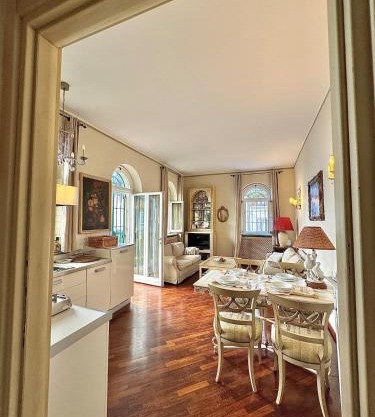 Appartmento - Marghera -