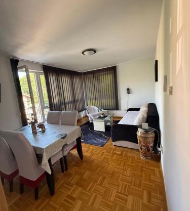 Aprtments Belma