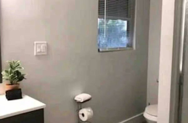 Apt #2/10 from Refineries
