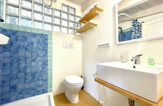 Apt 3 – Il Terrazzo